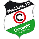 Concordia Hamburg