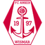Wismar logo