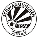 Schwabmunchen