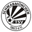 Schwabmunchen logo
