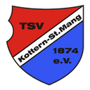 Kottern-St. Mang