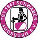 Schwaben Augsburg