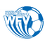 Wurzburger FV logo