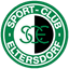 Eltersdorf logo