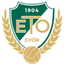 Gyor II logo