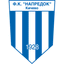 Napredok logo
