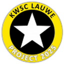 White Star Lauwe
