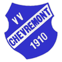 VV Chevremont