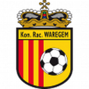 Rac. Waregem