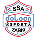 Zabki