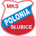 Polonia Slubice