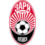 FK Zorya Luhansk logo