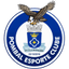 Pombal logo