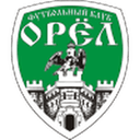 Oryol