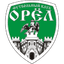 Oryol logo
