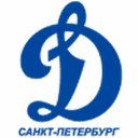 Dynamo Petersburg
