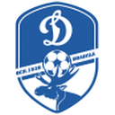 Dynamo Vologda