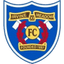Irvine Meadow logo