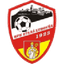 Lubovna logo