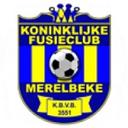 Merelbeke