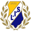 Landvetter logo