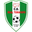 Tomayapo logo