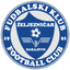 Zeljeznicar logo
