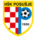 Posusje