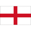 England logo