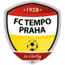 Tempo Prague