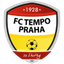 Tempo Prague logo