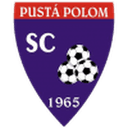 Pusta Polom