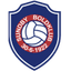 Sundby logo