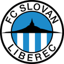Liberec