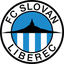Liberec logo