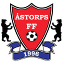 Astorps