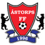 Astorps logo