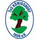 Konigsdorf