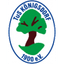 Konigsdorf logo