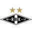 Rosenborg logo