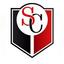 Santa Cruz de Natal logo