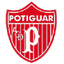 Potiguar de Mossoró logo