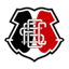 Santa Cruz logo