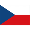 Czech Republic U20