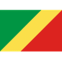 Congo U20