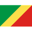 Congo U20 logo