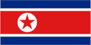 Korea DPR U20