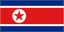 Korea DPR U20 logo
