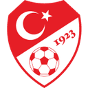Turkey U20