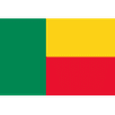 Benin U20